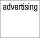 advertising