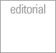 editorial