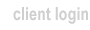 client login