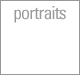 portraits