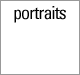 portraits